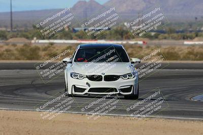 media/Mar-15-2025-Speed Ventures (Sat) [[c9b64f47cf]]/5-Yellow Group/Session 1 (Turn 11)/